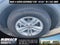 2022 Ford Explorer Base