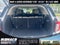 2022 Ford Explorer Base