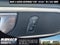2022 Ford Explorer Base