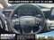 2022 Ford Explorer Base