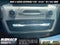 2022 Ford Explorer Base