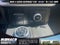 2022 Ford Explorer Base