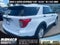 2022 Ford Explorer Base