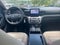 2022 Ford Explorer Base
