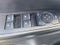 2022 Ford Explorer Base
