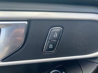 2022 Ford Explorer Base