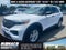 2022 Ford Explorer Base