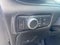 2022 Ford Explorer Base