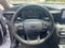 2022 Ford Explorer Base