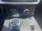 2022 Ford Explorer Base