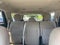 2022 Ford Explorer Base