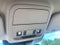 2022 Ford Explorer Base