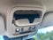 2022 Ford Explorer Base