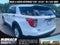 2022 Ford Explorer Base