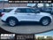 2022 Ford Explorer Base