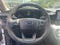 2022 Ford Explorer Base