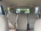 2022 Ford Explorer Base