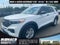 2022 Ford Explorer Base