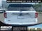 2022 Ford Explorer Base