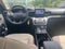 2022 Ford Explorer Base