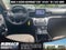 2022 Ford Explorer Base
