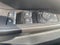 2022 Ford Explorer Base