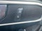 2022 Ford Explorer Base