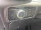 2022 Ford Explorer Base