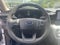2022 Ford Explorer Base