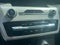 2022 Ford Explorer Base