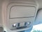 2022 Ford Explorer Base