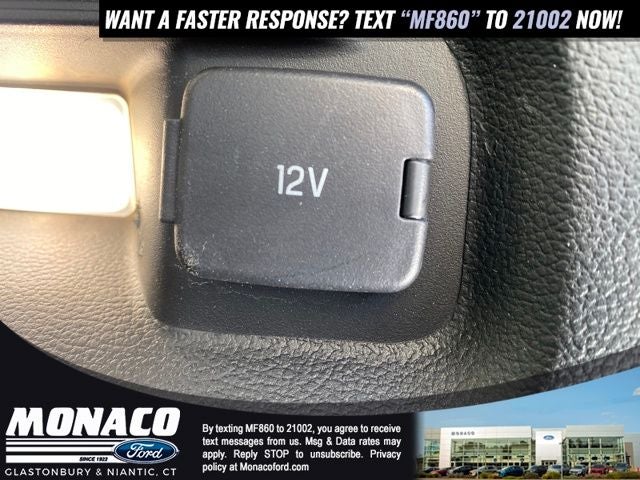 2020 Ford Explorer XLT *Under Deposit*