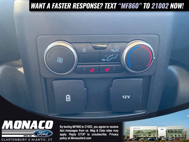 2020 Ford Explorer XLT *Under Deposit*