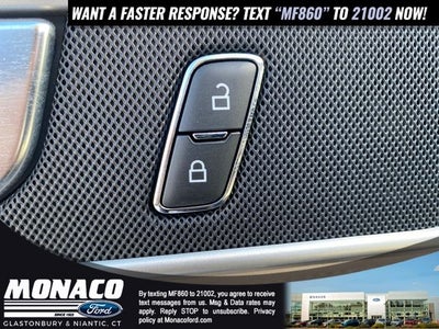 2020 Ford Explorer XLT *Under Deposit*