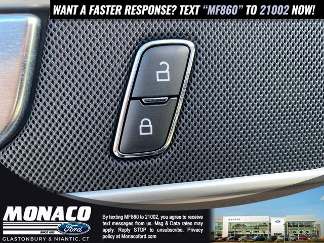 2020 Ford Explorer XLT *Under Deposit*