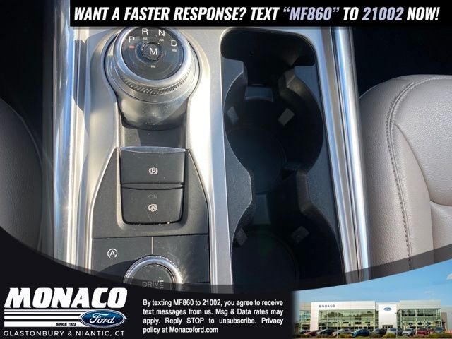 2020 Ford Explorer XLT *Under Deposit*