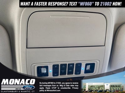 2020 Ford Explorer XLT *Under Deposit*