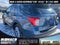 2020 Ford Explorer XLT *Under Deposit*