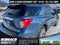 2020 Ford Explorer XLT *Under Deposit*