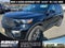 2023 Ford Explorer XLT *Under Deposit*
