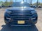 2022 Ford Explorer XLT *Under Deposit*