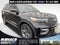2022 Ford Explorer XLT *Under Deposit*