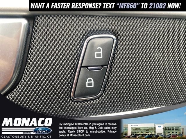 2022 Ford Explorer XLT *Under Deposit*