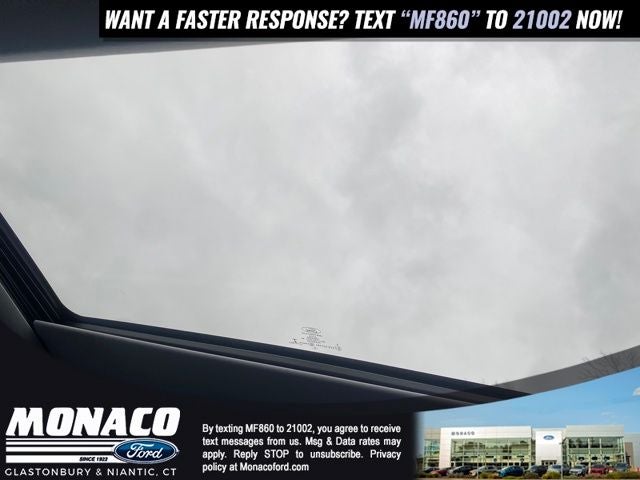 2022 Ford Explorer XLT *Under Deposit*