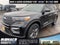 2022 Ford Explorer XLT *Under Deposit*