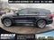 2022 Ford Explorer XLT *Under Deposit*
