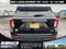 2022 Ford Explorer XLT *Under Deposit*