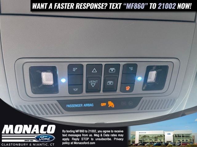 2023 Ford Explorer XLT *Under Deposit*