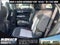 2023 Ford Explorer XLT *Under Deposit*