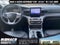2023 Ford Explorer XLT *Under Deposit*